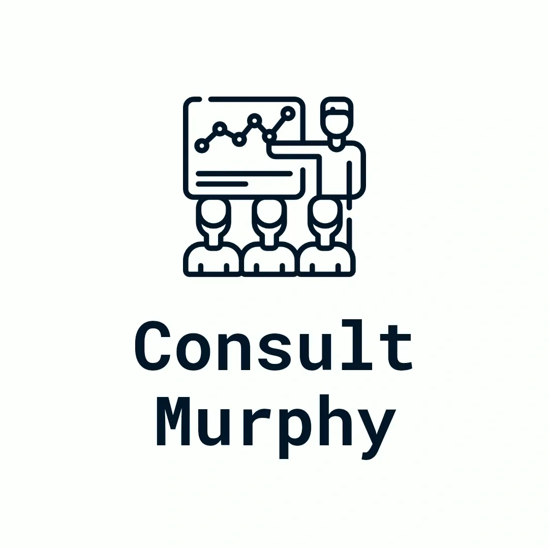 Consult Murphy